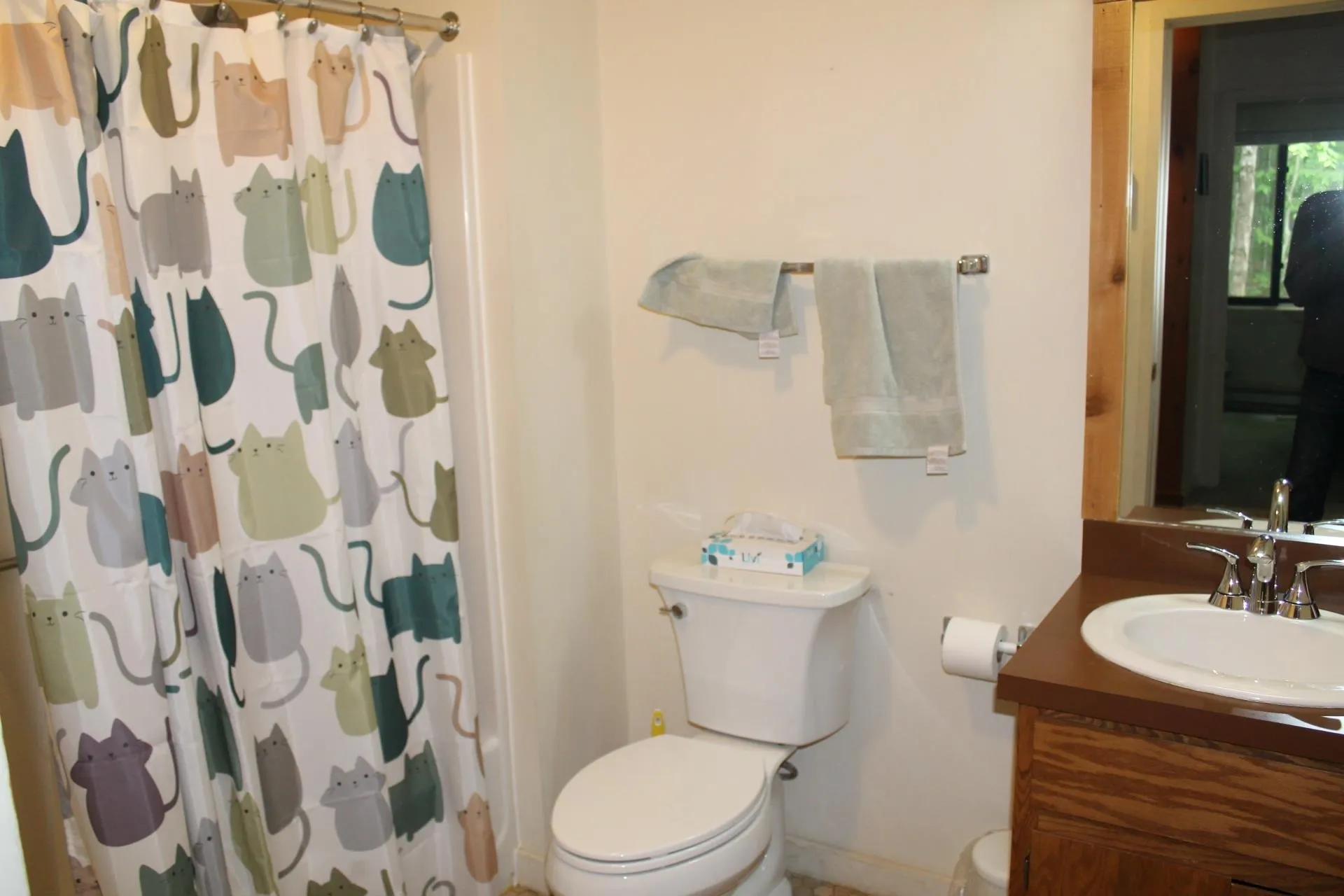 59 Easterly Road Lincoln NH 03251