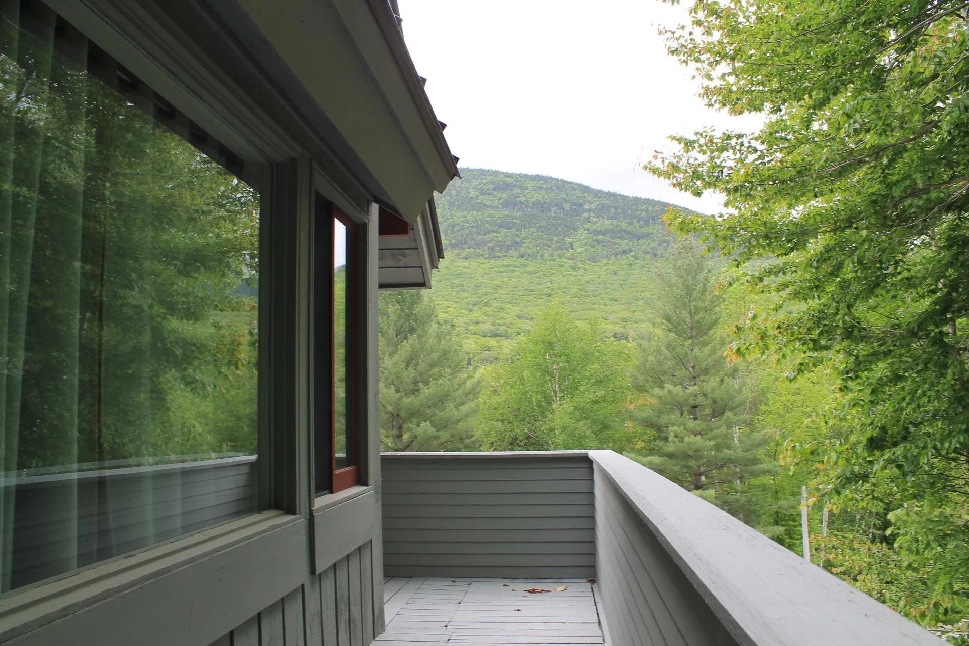 59 Easterly Road Lincoln NH 03251