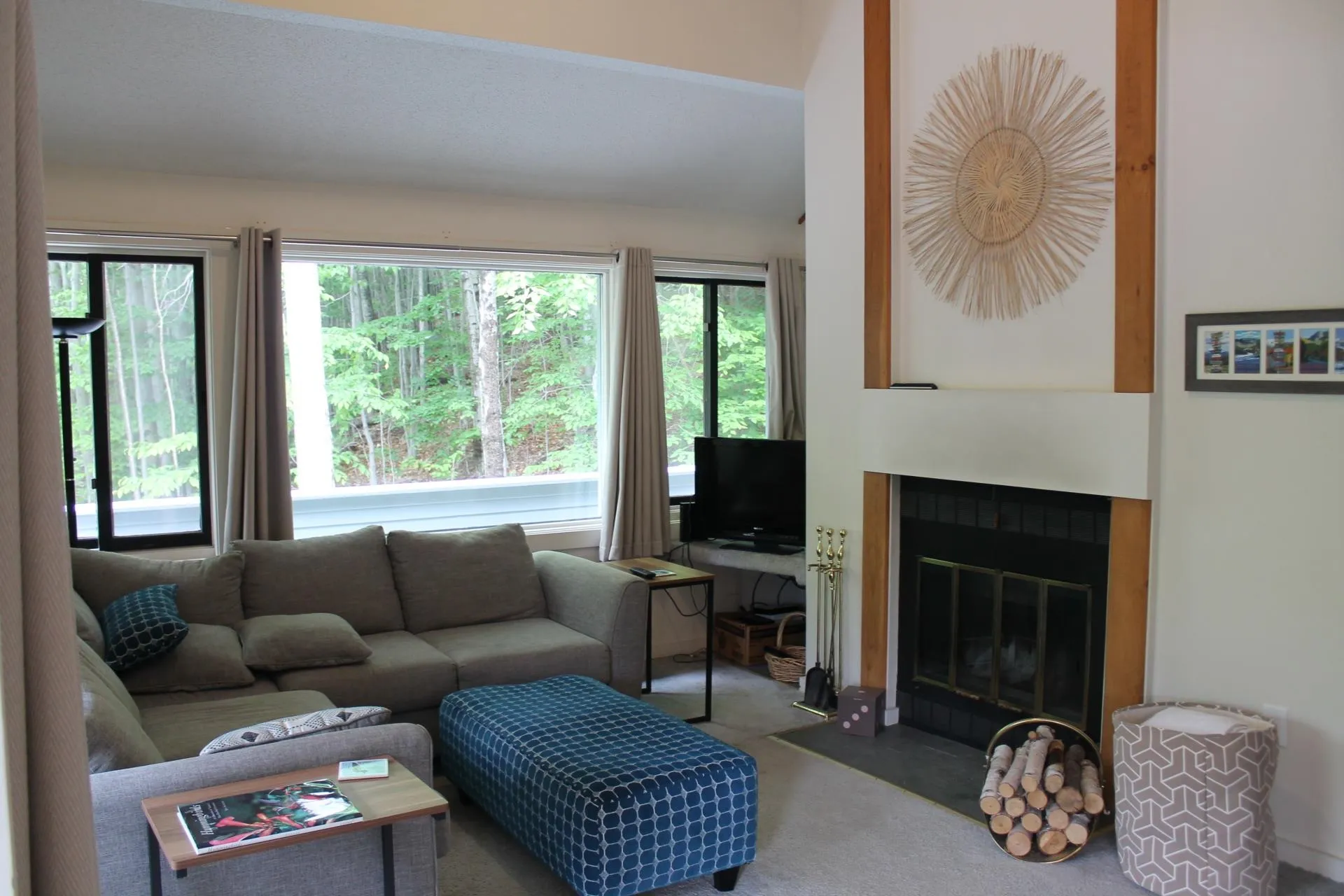 59 Easterly Road Lincoln NH 03251