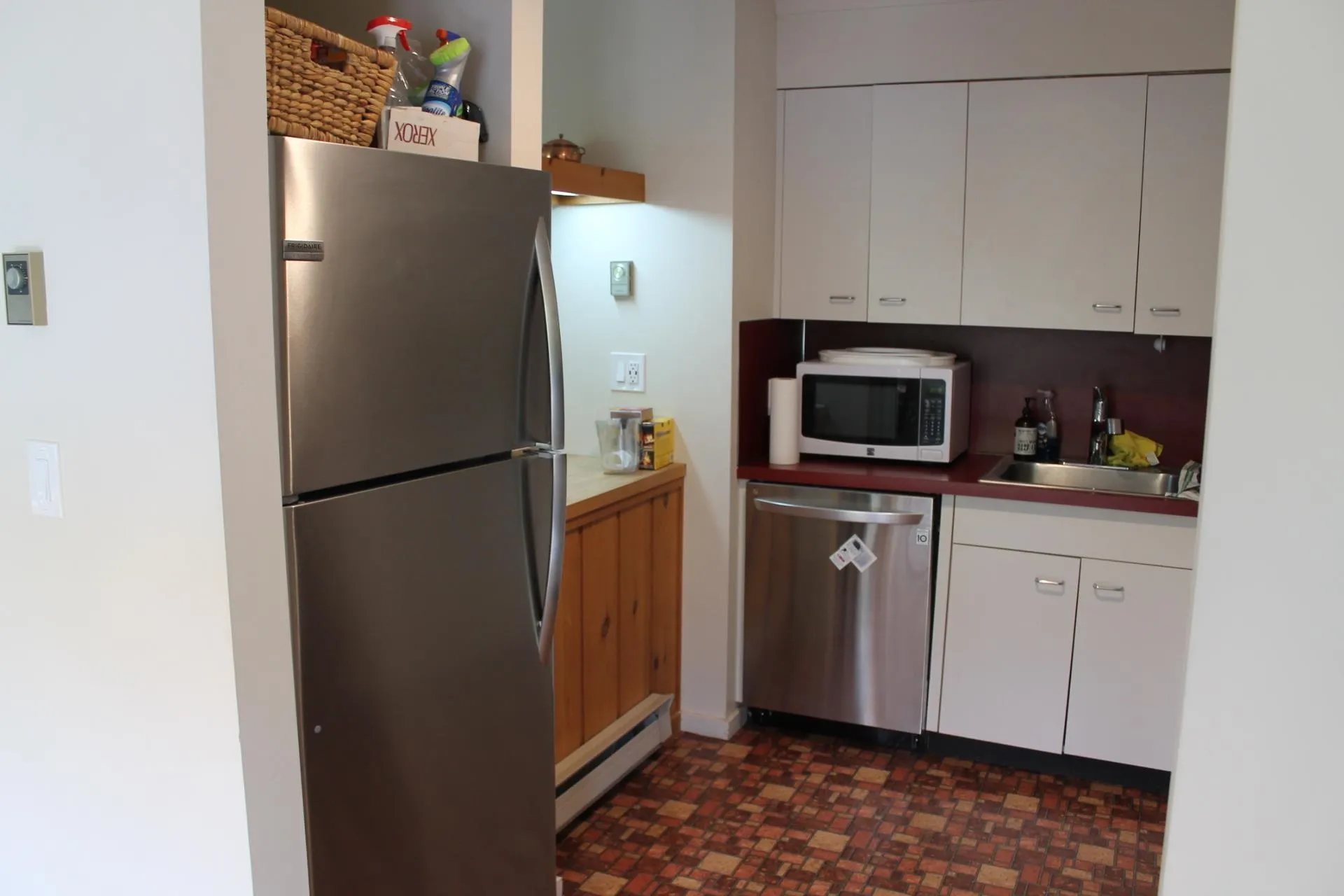 59 Easterly Road Lincoln NH 03251
