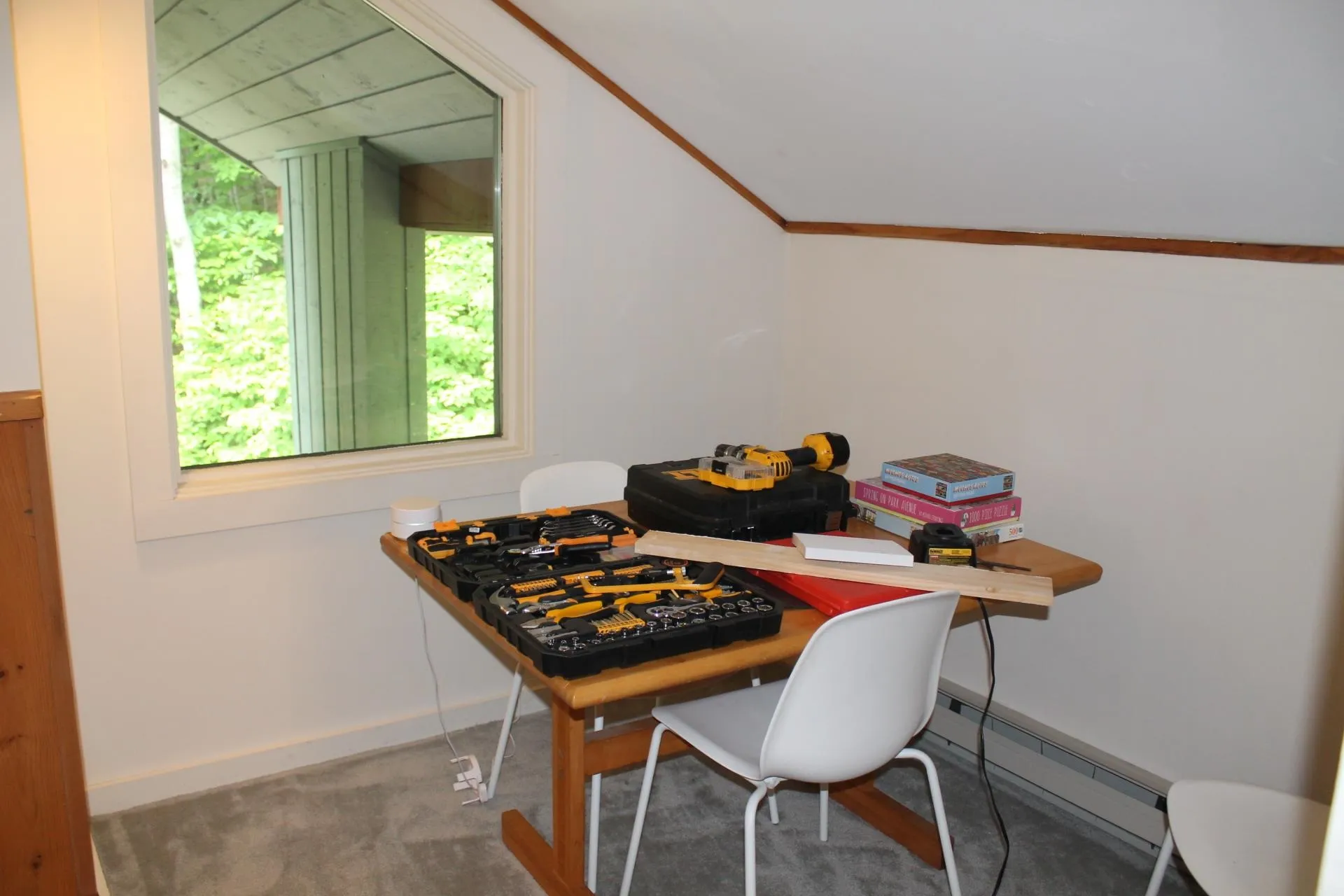 59 Easterly Road Lincoln NH 03251