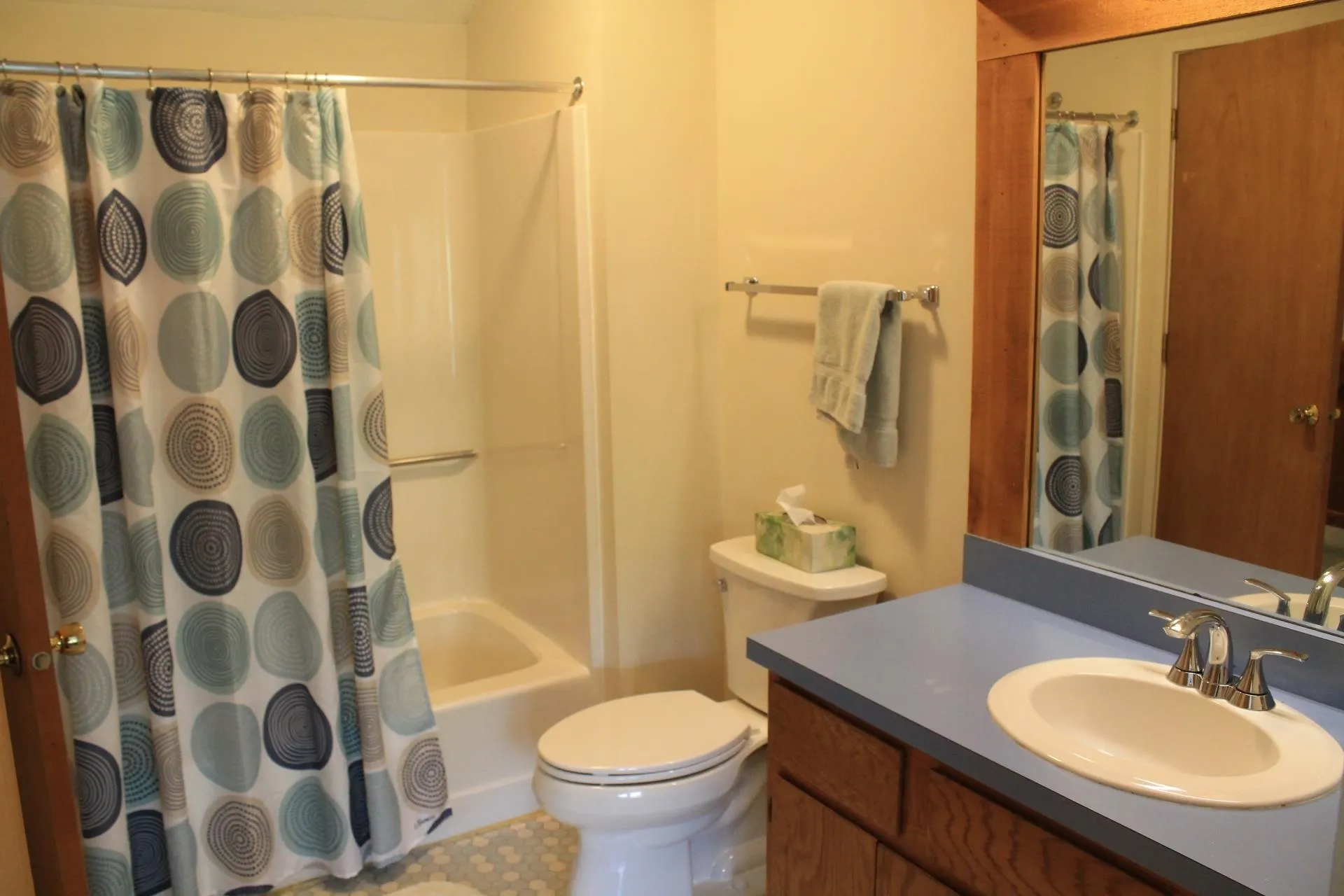59 Easterly Road Lincoln NH 03251