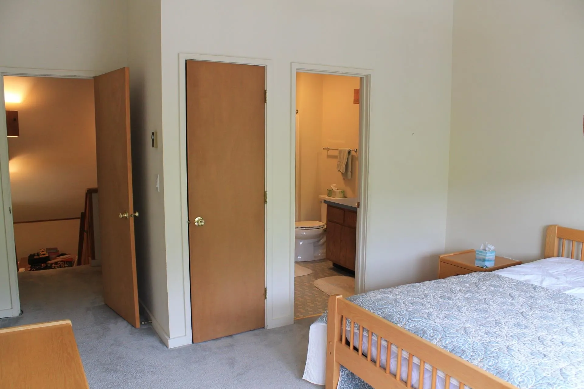 59 Easterly Road Lincoln NH 03251