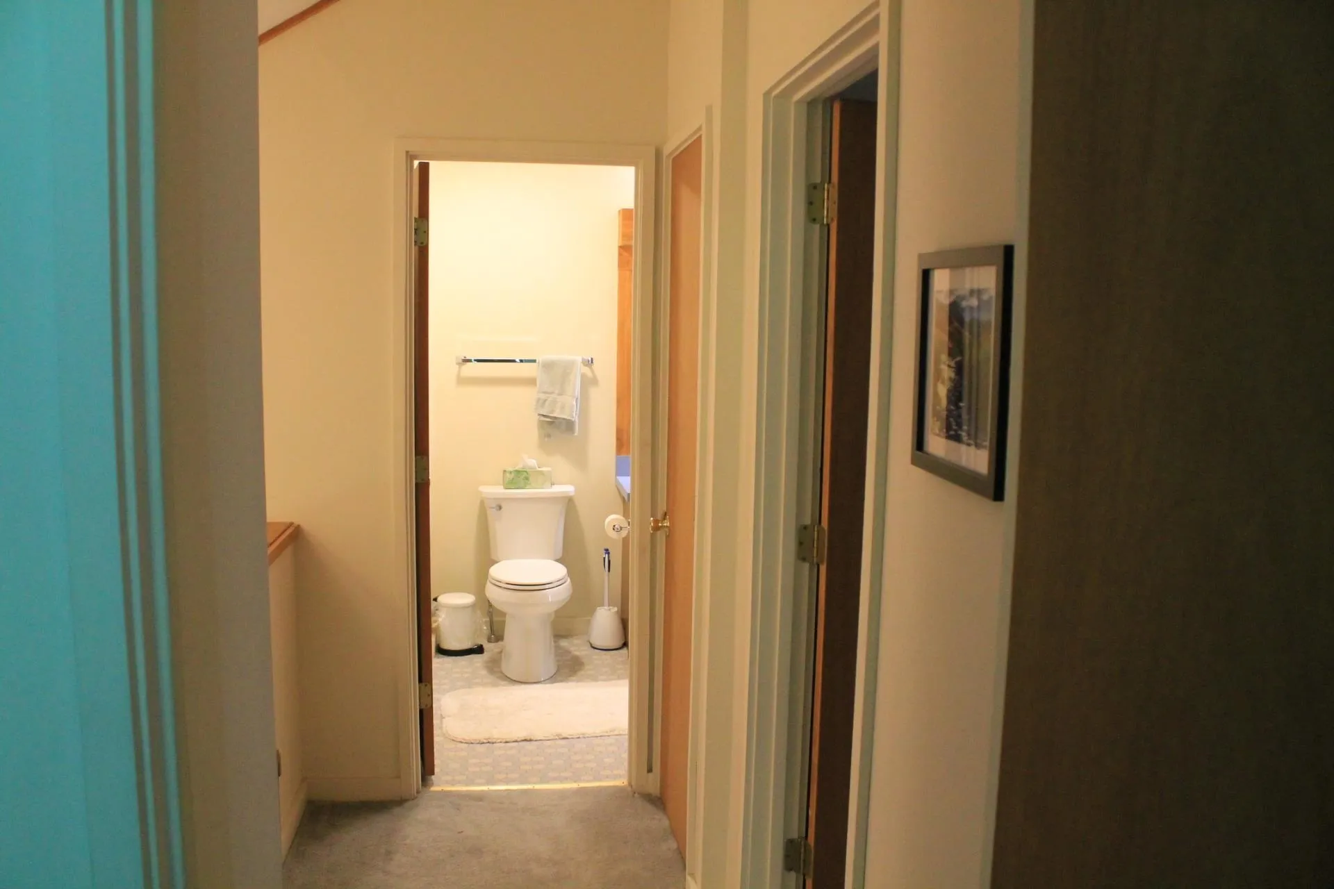 59 Easterly Road Lincoln NH 03251