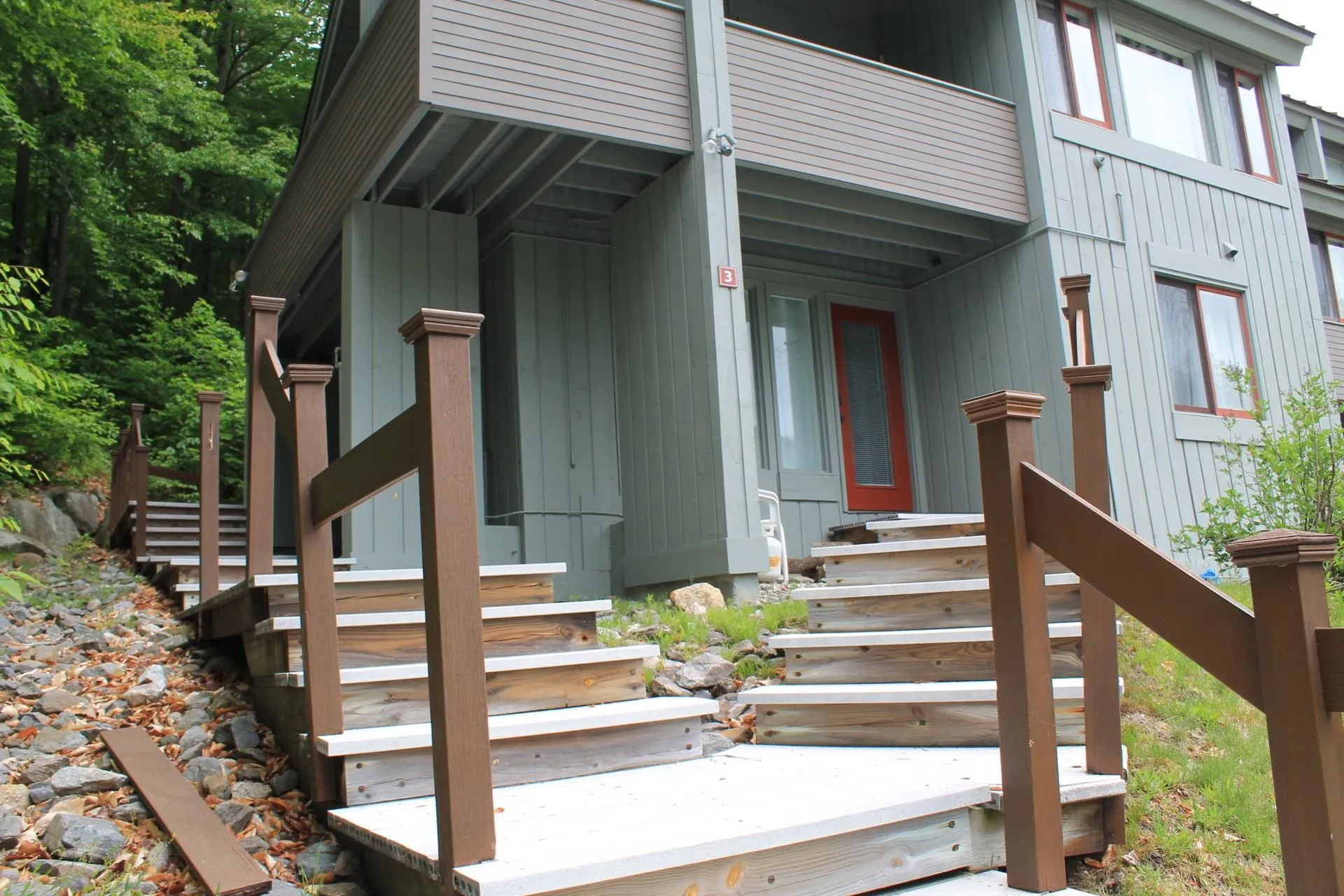 59 Easterly Road Lincoln NH 03251