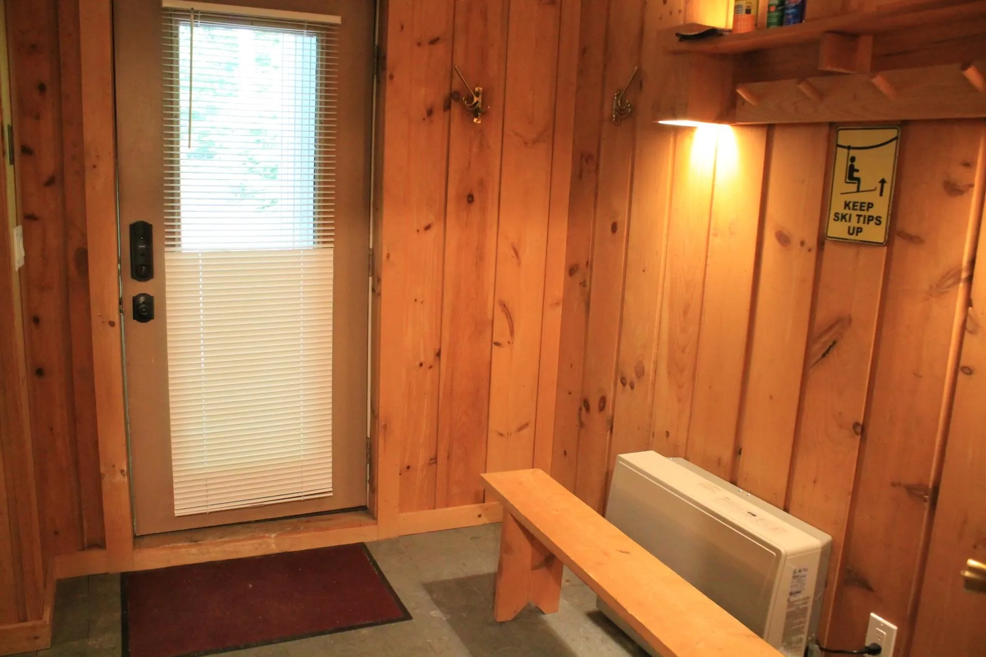 59 Easterly Road Lincoln NH 03251