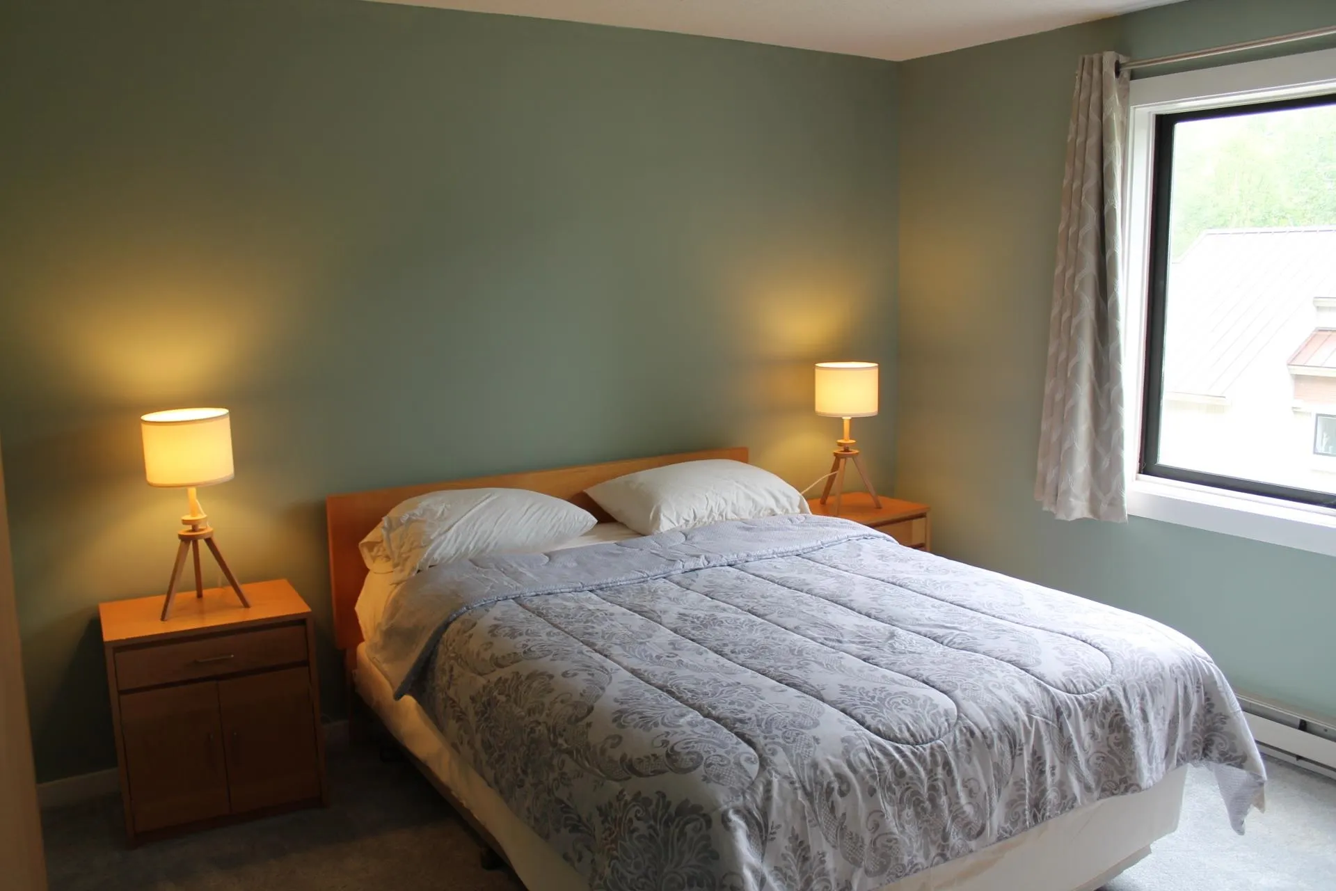 59 Easterly Road Lincoln NH 03251