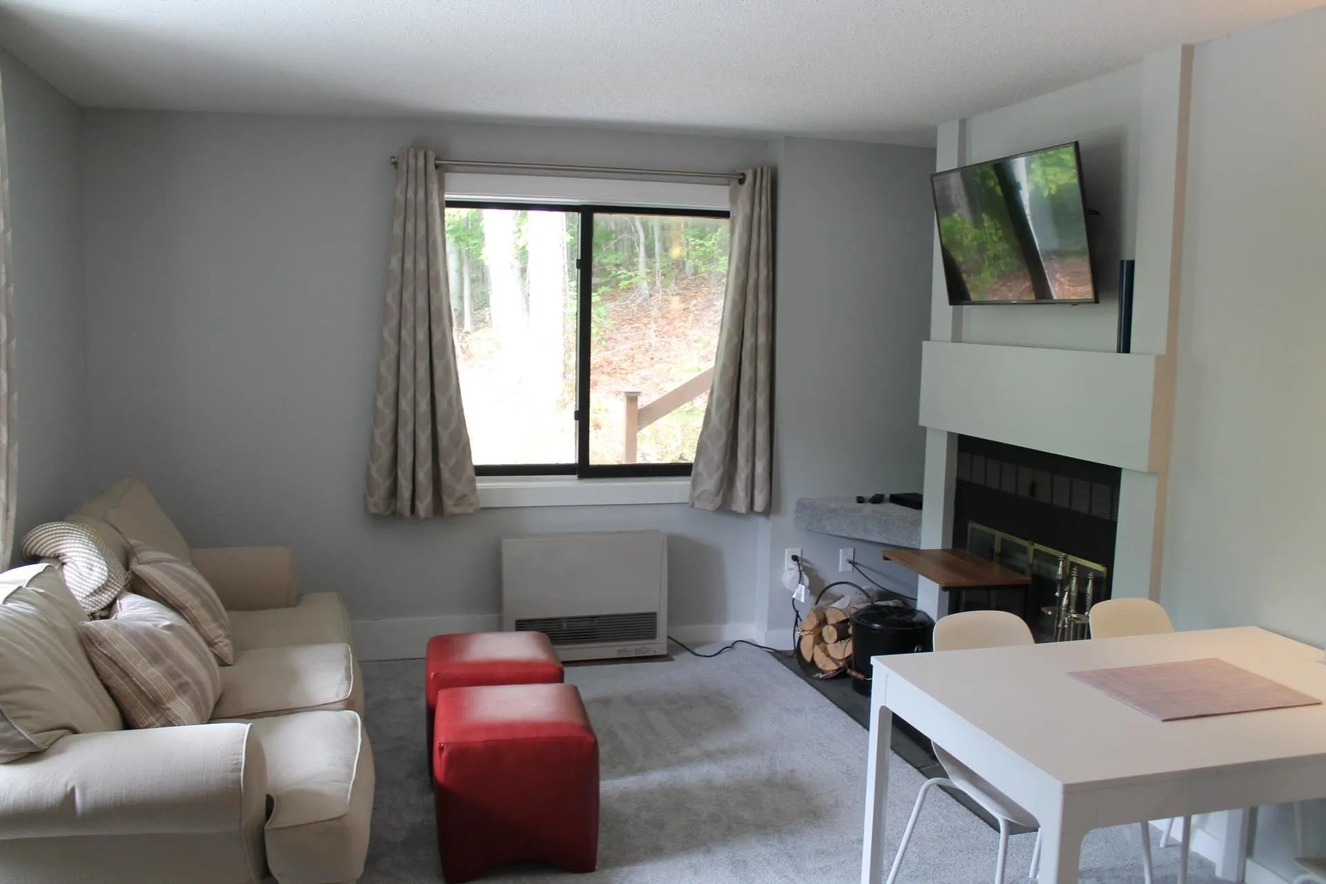59 Easterly Road Lincoln NH 03251