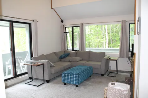 59 Easterly Road Lincoln NH 03251
