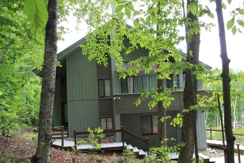 59 Easterly Road Lincoln NH 03251
