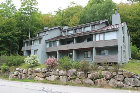 59 Easterly Road Lincoln NH 03251