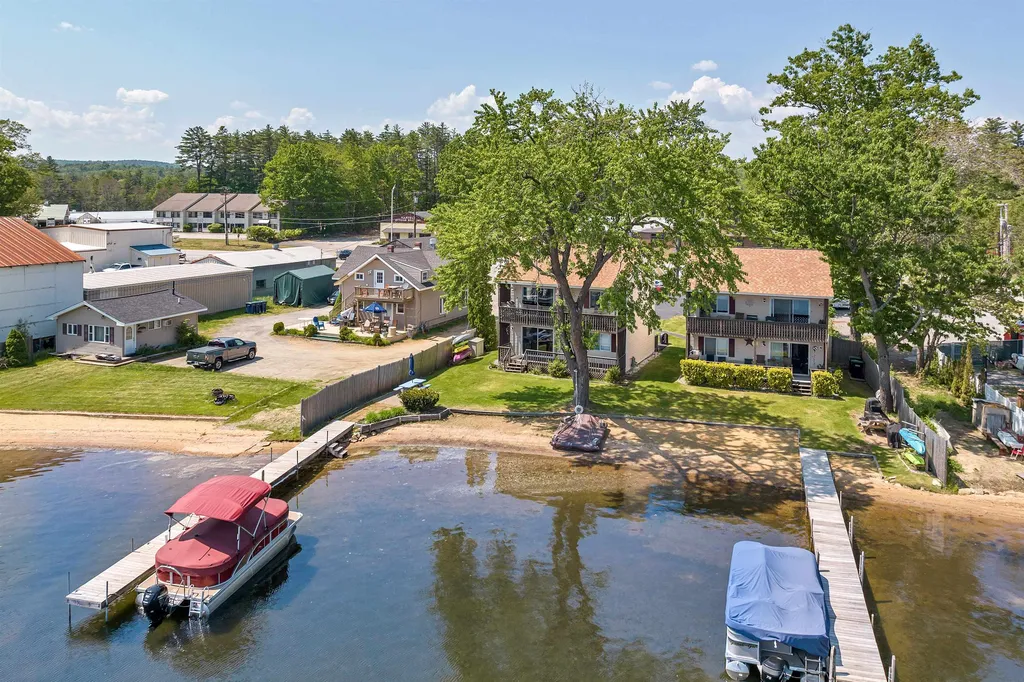 1011 Laconia Road Tilton NH 03276