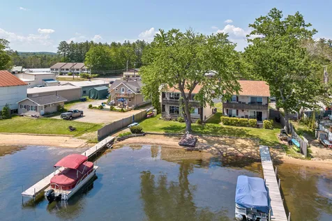 1011 Laconia Road Tilton NH 03276