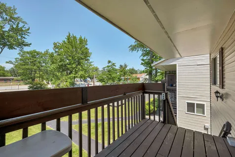 1011 Laconia Road Tilton NH 03276