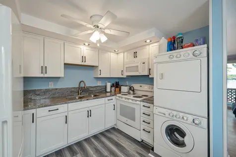 1011 Laconia Road Tilton NH 03276