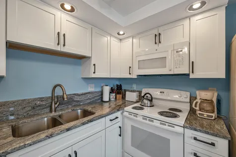1011 Laconia Road Tilton NH 03276