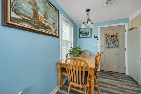 1011 Laconia Road Tilton NH 03276