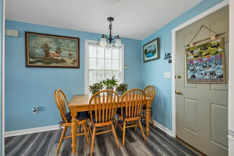 1011 Laconia Road Tilton NH 03276
