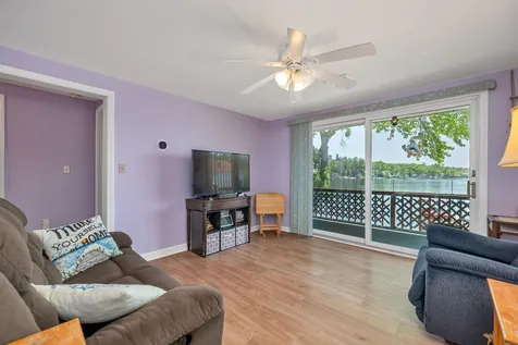 1011 Laconia Road Tilton NH 03276