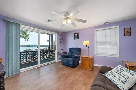 1011 Laconia Road Tilton NH 03276