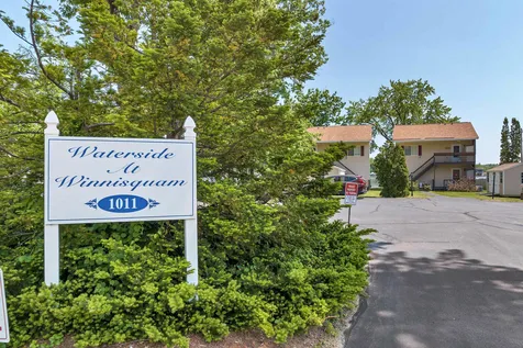 1011 Laconia Road Tilton NH 03276