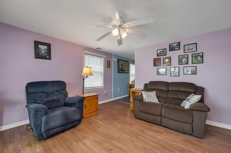 1011 Laconia Road Tilton NH 03276