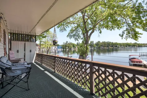 1011 Laconia Road Tilton NH 03276