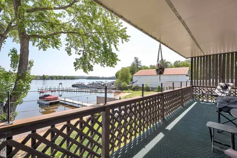 1011 Laconia Road Tilton NH 03276