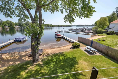 1011 Laconia Road Tilton NH 03276