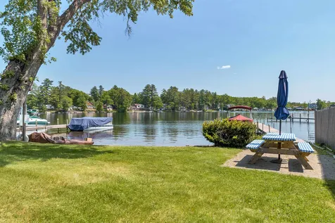 1011 Laconia Road Tilton NH 03276