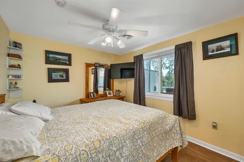 1011 Laconia Road Tilton NH 03276
