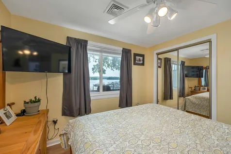 1011 Laconia Road Tilton NH 03276