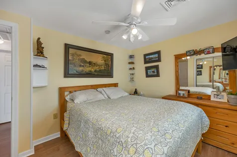 1011 Laconia Road Tilton NH 03276