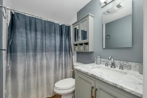 1011 Laconia Road Tilton NH 03276