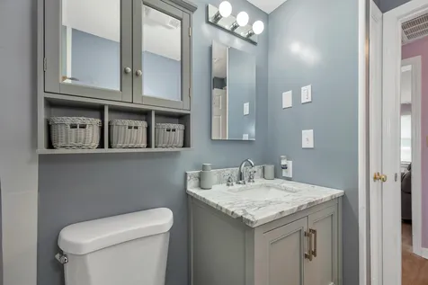 1011 Laconia Road Tilton NH 03276