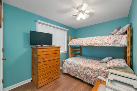 1011 Laconia Road Tilton NH 03276