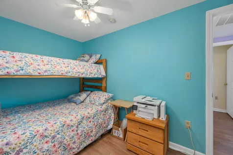 1011 Laconia Road Tilton NH 03276
