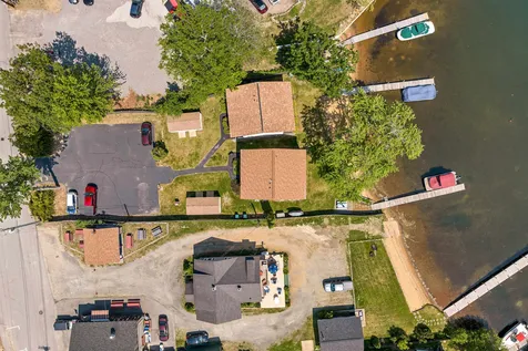 1011 Laconia Road Tilton NH 03276