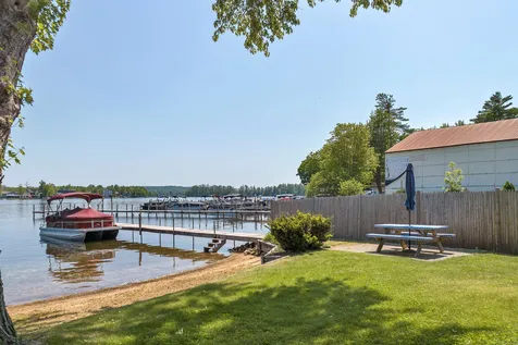 1011 Laconia Road Tilton NH 03276