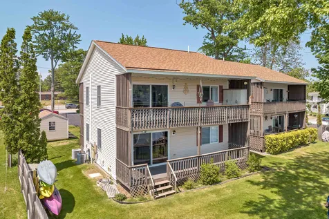 1011 Laconia Road Tilton NH 03276