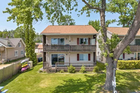 1011 Laconia Road Tilton NH 03276