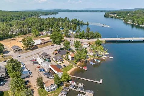 1011 Laconia Road Tilton NH 03276