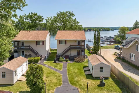 1011 Laconia Road Tilton NH 03276