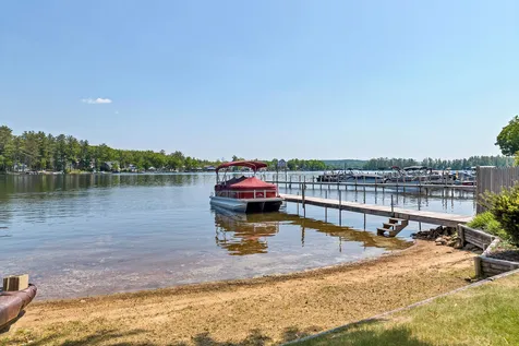 1011 Laconia Road Tilton NH 03276