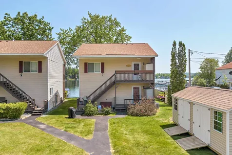 1011 Laconia Road Tilton NH 03276