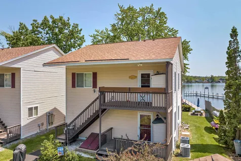 1011 Laconia Road Tilton NH 03276