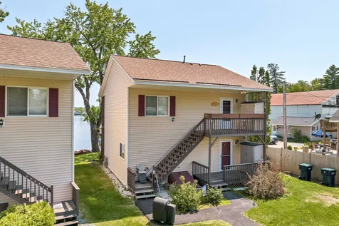 1011 Laconia Road Tilton NH 03276