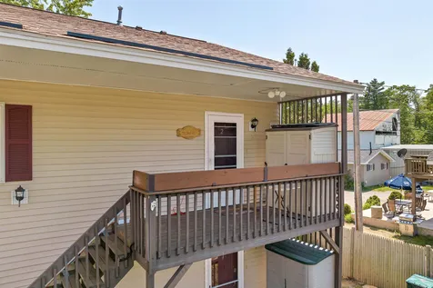 1011 Laconia Road Tilton NH 03276