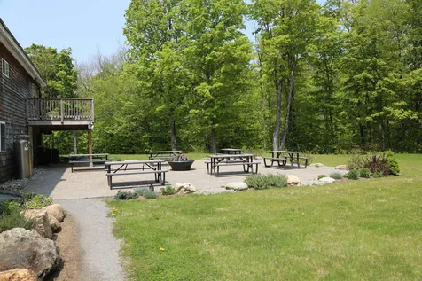 4087 Vt Route 108 S Cambridge VT 05464