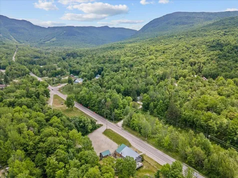 4087 Vt Route 108 S Cambridge VT 05464